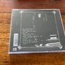 Paul Weller Studio 150 CD Image 2