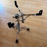 Pearl Gyro Lock Snare Stand Image 2