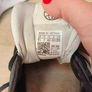 Adidas Run 70s  runners/ trainers. Size 7 Image 5