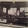 Hootie & The Blowfish - Fairweather Johnson Cd Image 3