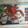 Big batch of vintage comics Image 3