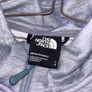 The North Face Performance 2 Piece Set Image 7