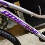 Lapierre Women's Mountain Bike Image 2