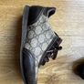 gucci trainers Image 3