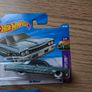 Hot Wheels cars 3 in one pack 1 TH Image 4