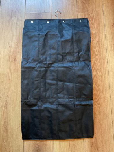 Hanging Organiser Brand New