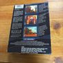 Battlestar Galactica Complete Box Set Image 2