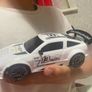 rc car Image 4