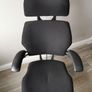 Humanscale Freedom Ergonomic Office Chair Image 5