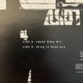 Underworld - Dark & Long 2 - 12" Vinyl Single - 1994- JBO19X Image 6