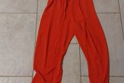 Size 12