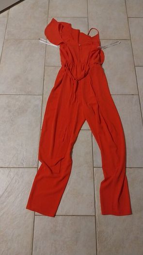 Size 12
