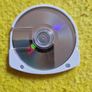 The secret saturdays PSP PlayStation games Original Image 2
