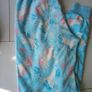 Girls pyjama Image 7