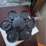 Spice Rack/carousel Image 3