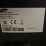 TV Samsung - 32 inch Image 3