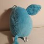 Furby Plush 2013 Image 2