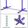 gymnastic bars Image 2