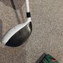 Taylormade mini driver Image 2