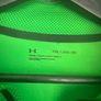 Under Armour Quarter Zip Image 3