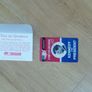 Callcard Image 3