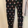 New look Christmas Pjs Image 3