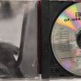 Gram Parsons - GP / Grievous Angel CD (1990) Country Rock Folk EX+ Image 3