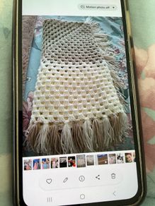 Baby Blankets