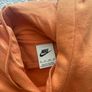 nike hoodie Image 2