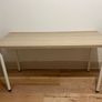 Office table 140x60cm Image 2