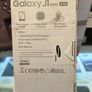 Samsung Galaxy J1 Mini 8GB Dual Sim Unlock Smartphone Gold (New) Image 6