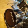Drum Image 9