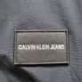 Calvin Klein Jacket Image 4