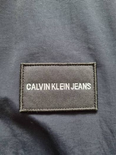 Calvin Klein Jacket