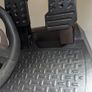 Thrustmaster T80 RW Ferrari 488 GTB Set Image 3