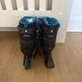 Kids roller blades Image 2