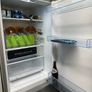 Bosch Refrigerator Image 2