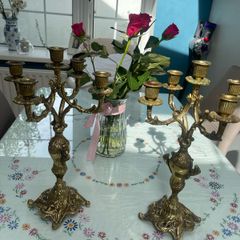 candel