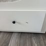Hemnes Ikea Day Bed with 2 mattresses Image 3