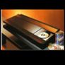 Stunning Vintage iconic Bang and Olufsen Beocenter 8000 System High power Amplifier CD player Tuner And Tape Recorder with Dolby HX Pro Stunning condition a real Timeless center piece Image 5