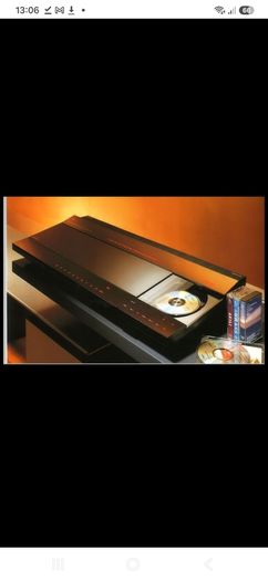 Stunning Vintage iconic Bang and Olufsen Beocenter 8000 System High power Amplifier CD player Tuner And Tape Recorder with Dolby HX Pro Stunning condition a real Timeless center piece