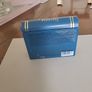 Italian tin box Image 5