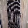 Ladies Dress MAXI Image 6