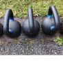 kettle bells Image 3