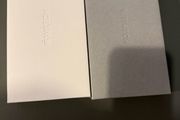Apple Watch Ultra 3,49mm (IRISH STOCK) Black /Natural (Ocean/Alpine/Charcoal ) Brand New Sealed 1 year Apple Warranty RECEIPT