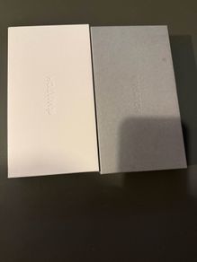 Apple Watch Ultra 3,49mm (IRISH STOCK) Black /Natural (Ocean/Alpine/Charcoal ) Brand New Sealed 1 year Apple Warranty RECEIPT