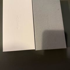 Apple Watch Ultra 3,49mm (IRISH STOCK) Black /Natural (Ocean/Alpine/Charcoal ) Brand New Sealed 1 year Apple Warranty RECEIPT