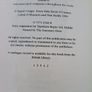 Thou Shalt Not Kill true life stories of Irish murders 1994 paperback FREE STANDARD POSTAGE INCLUDED Image 4