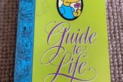 Bart Simpson's Guide to Life