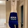 Red Bull Tour de France Bib Shorts Image 4